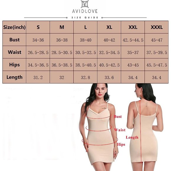 NWT Avid Love 3Pcs/Set Lace Floral Bra+G-string Panties+Garter Belt Plus XXL - Picture 9 of 10